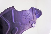 фото thumb №9, Ot141+ seat leon iii 5f 2.0d защита диск перед