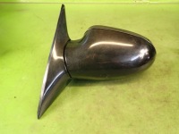 фото thumb №1, Зеркало левая mercedes r170 slk i 98r lak 040