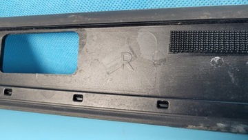 фото thumb №14, Kia sorento iv 20r планка крыша крышная панорамы правая 81676-p2000