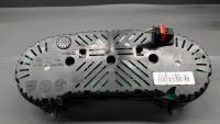 50517148 счетчик alfa romeo mito 1,4 бензин Киев, фото thumb
