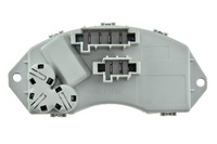 фото thumb №10, Резистор вентилятор x3 2010-,x5 2007-