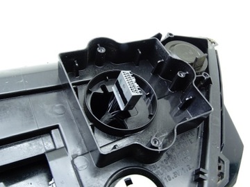 фото thumb №11, Фара лампа лівий перед ліва передня jaguar f-type x152 ex53-13w030-ag