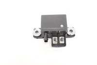 фото thumb №1, Jeep grand cherokee wk2 wrangler pacyfica модуль реле запуск стоп