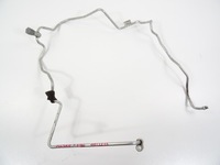 фото thumb №1, Pulsar 1.5 шланг трубка кондиционера 924403zn0a