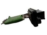 Купить Резистор вентилятор fiat palio b837, фото thumb