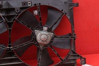 фото thumb №6, Вентилятор z66815025 mazda 3 2 ii bl 1.6 16v 105 km 09-13