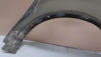 фото thumb №14, Крыло левый перед opel corsa c lift