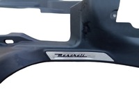 фото thumb №6, Защита порог правая maserati levante gt 670040377 lub 670040378