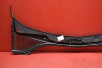 фото thumb №11, Жабо eu 5e1819415a skoda octavia 3 iii 13-17