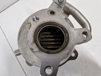 фото thumb №6, Renault trafic iii 3 vivaro b 2.0 dci радіатор вихлопних газів egr 147354591r