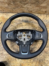 фото thumb №1, Воздуховод renault master iv 484005122r