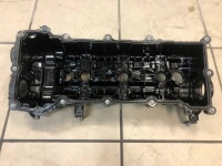 Купить Крышка клапанов chrysler pacifica 2019r 3.6 v6 04893802af, фото thumb