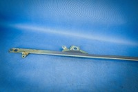 фото thumb №6, Тяга поперечний підвіска audi a5 8t 8t8505475b