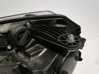 фото thumb №11, Mercedes glk x204 204 лампа правая линза h7