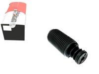 фото thumb №1, Magnum защита отбойники nissan almera ii primera 1.5-