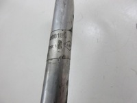 фото thumb №7, Renault grand scenic iii 1.9 dci 130 km f9q870 шланг кондиционера