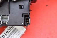 фото thumb №6, Перемикач комбінований перемикач-павук 96592430xt peugeot 407 1 i sedan 04-10