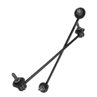 фото thumb №10, Пара соединитель стабилизатора подвеска двигателя