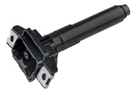 фото thumb №1, Омыватель фара do honda cr-v 2015 2016 2017 2018