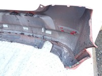 фото thumb №15, Бампер задня volvo c30 lift 09-12r. 701-46 r-design