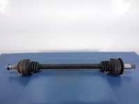 фото thumb №1, Mercedes s w222 3.0 cdi приводной вал правая задняя