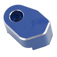 фото thumb №14, Мотоцикл abs защита датчика защита защитная стоп алюминий dla tenere 700