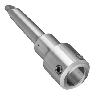ПАТРОН WELDON 19MM 3/4'' MK3 ДЛЯ ТРЕПАНАЦИОННЫХ ФРЕЗ