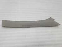 фото thumb №1, Защита стойка a правая mercedes w204 2046902226