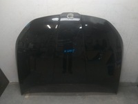 фото thumb №1, Капот skoda kodiaq lift