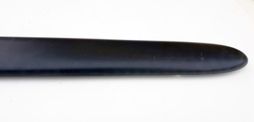 фото thumb №10, Citroen xsara picasso планка планка двері перед передня ліва