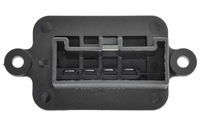 фото thumb №11, Резистор вентилятор fiat 500 2007-,panda 2003-,stilo 2001-