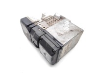 Alfa romeo mito обогреватель стояночный webasto 1.3 multijet дизель 7l6815071c Цена, фото thumb