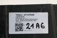 фото thumb №6, Audi a6 a7 захист pod двигун + коробка передач 4g0863821s 4g0863822c 4g0 863 822 c