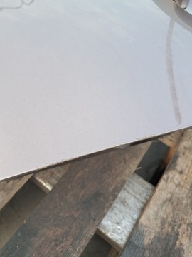 фото thumb №8, Двері лівий зад задні комплектні skoda octavia iii універсал lf8z