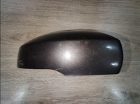 Корпус накладка зеркало range rover vogue l405 в Украине, фото thumb