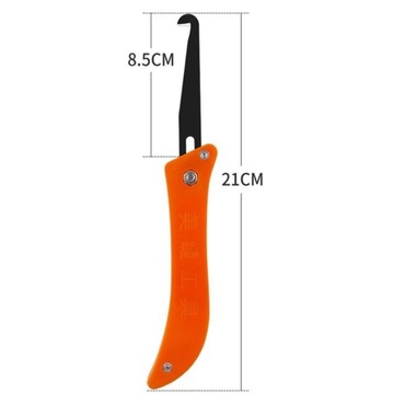 2x 4 szt. Usuwanie fug Czyszczenie kuchni Usuwanie