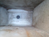 фото thumb №8, Бампер передний renault scenic i 96-03 eu