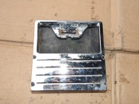 Купити Вкладиш попільнички перед mercedes w201, фото thumb