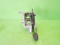 Купить Педали педаль тормоза mercedes sprinter 1 w903 95-, фото thumb