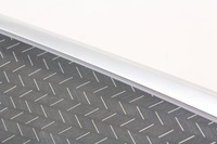 фото thumb №8, Декори накладки декоративні панелі fineline bmw g07 x7