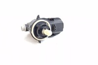 фото thumb №7, Моторчик регулювання рівня лампа renault espace v jr_ 260567357r 1.6l