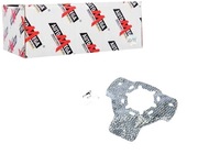 фото thumb №1, Защита диск тормозной automega