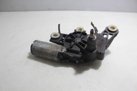 фото thumb №1, Моторчик дворники задней volkswagen passat b5