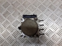 фото thumb №4, Насос abs renault clio iii 8200747140