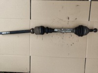 фото thumb №1, Приводной вал правая длинная перед citroen c5 i 1.8 16v