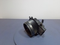 Купити Mercedes clk w209 повітродувка повітря, фото thumb