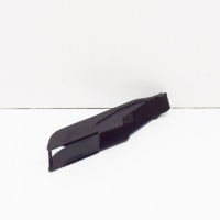 Mercedes benz gl x164 левый фаркоп  сиденье передний a251910017664 оригинальный Недорого, фото thumb