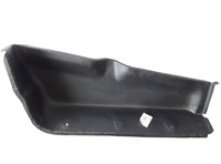 фото thumb №1, Порог подножка mercedes sprinter 208-414, lt 2d