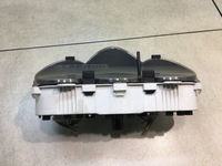 фото thumb №5, Счетчик приборы hyundai atos prime i 1.0 7111-2320