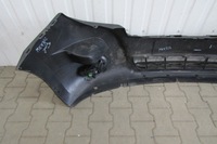 фото thumb №9, Бампер перед передній renault master 3 iii 10-14 з протитуманні фари